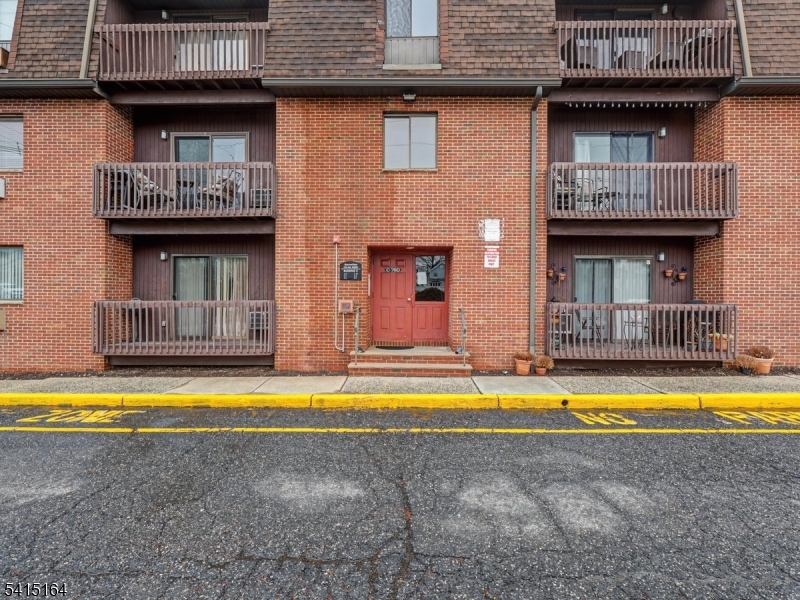 Rivermill - Residential