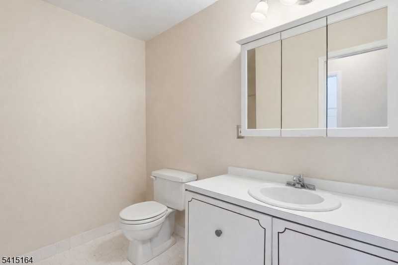 Rivermill - Residential