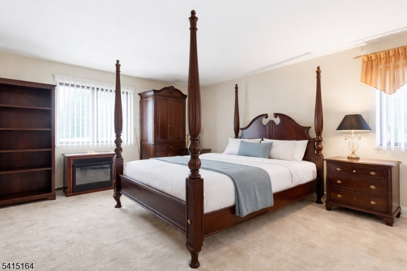 Rivermill - Residential