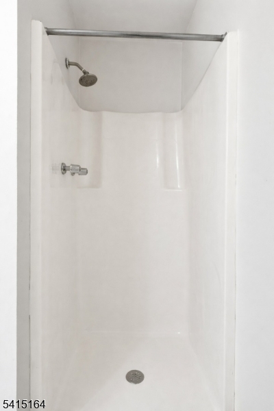 Rivermill - Residential