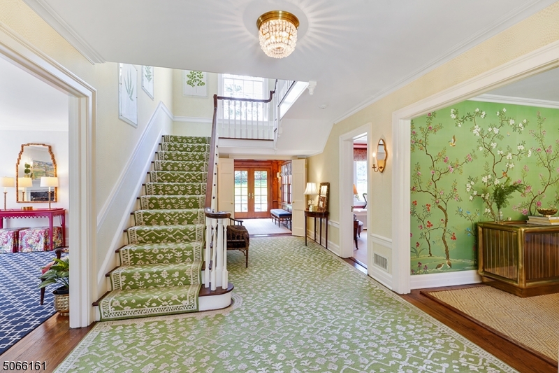Northside - Residential