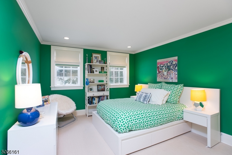 Northside - Residential
