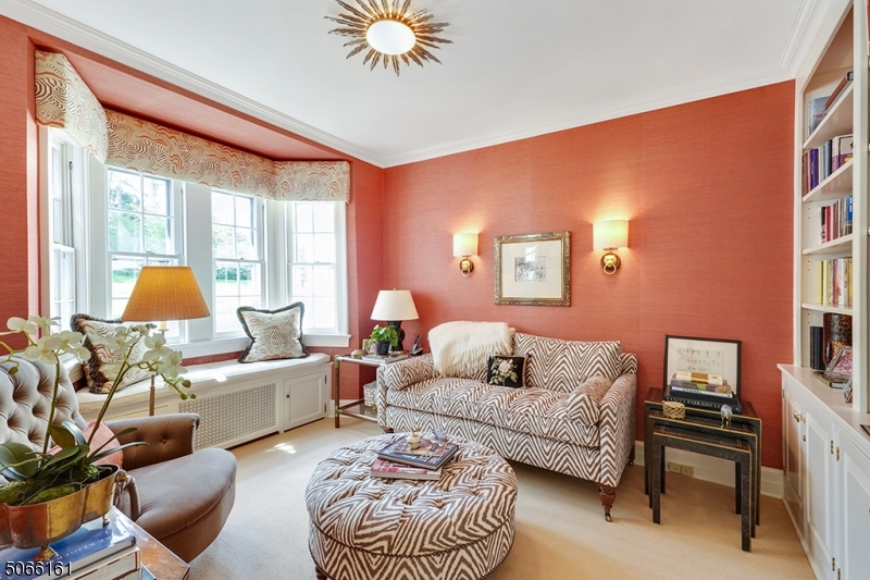 Northside - Residential