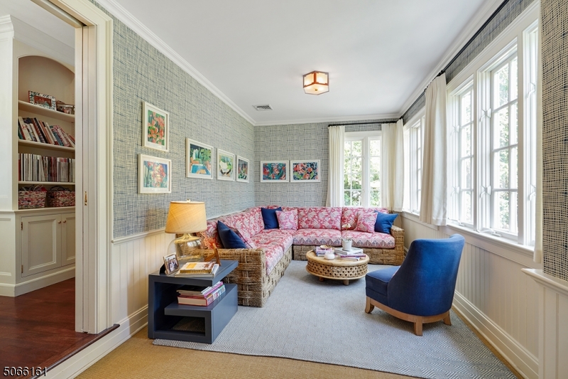 Northside - Residential