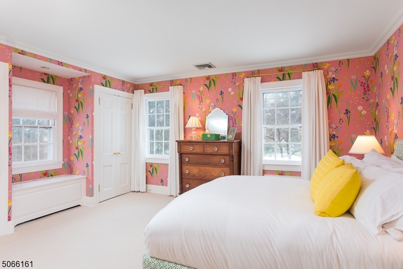 Northside - Residential