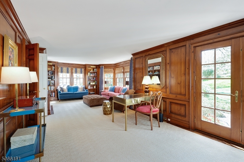 Northside - Residential