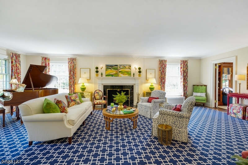 Northside - Residential