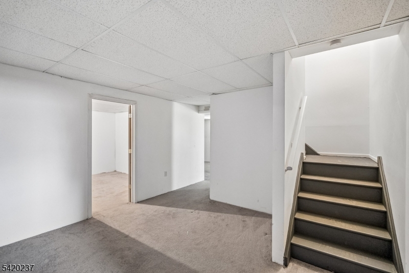 Colonial Heights - Residential