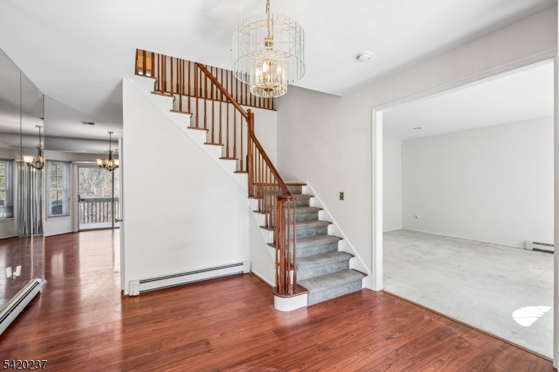 Colonial Heights - Residential