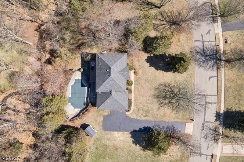 Colonial Heights - Residential