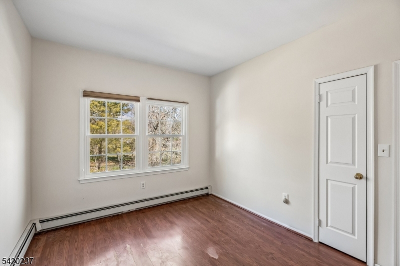 Colonial Heights - Residential