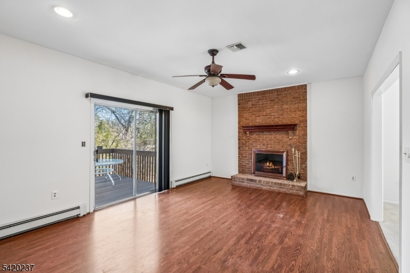 Colonial Heights - Residential