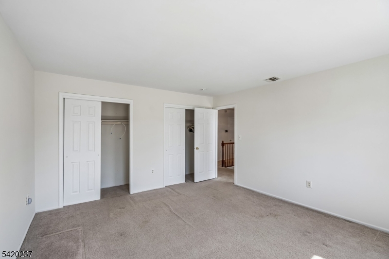 Colonial Heights - Residential