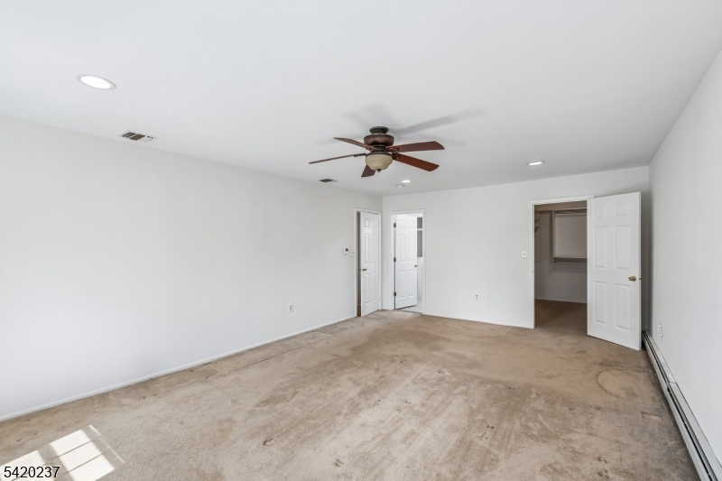 Colonial Heights - Residential