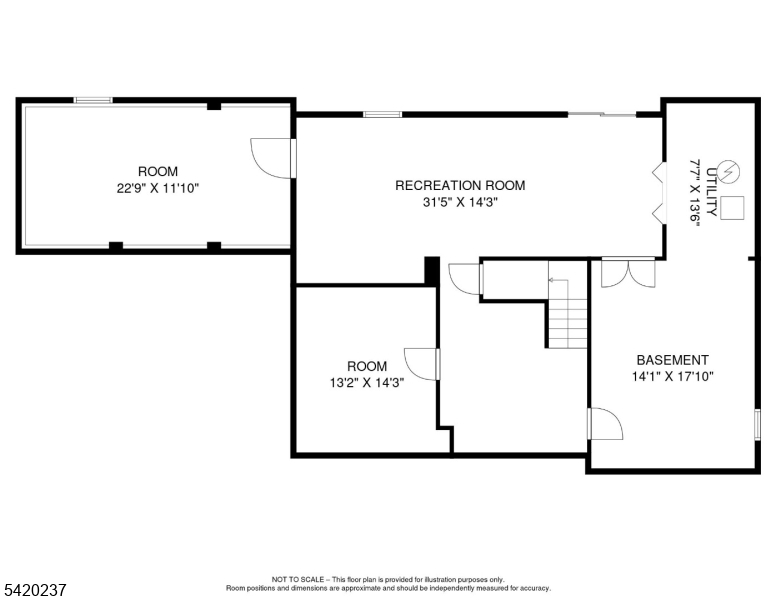Colonial Heights - Residential