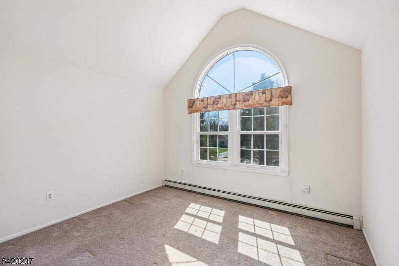 Colonial Heights - Residential