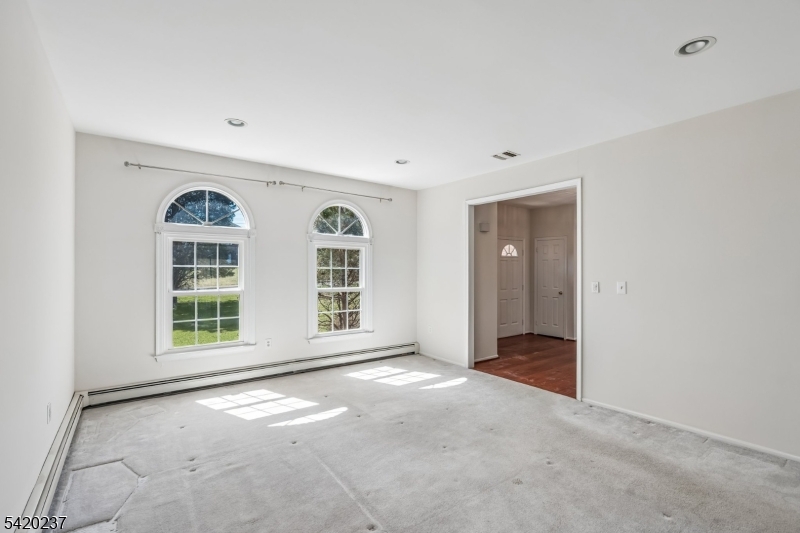 Colonial Heights - Residential