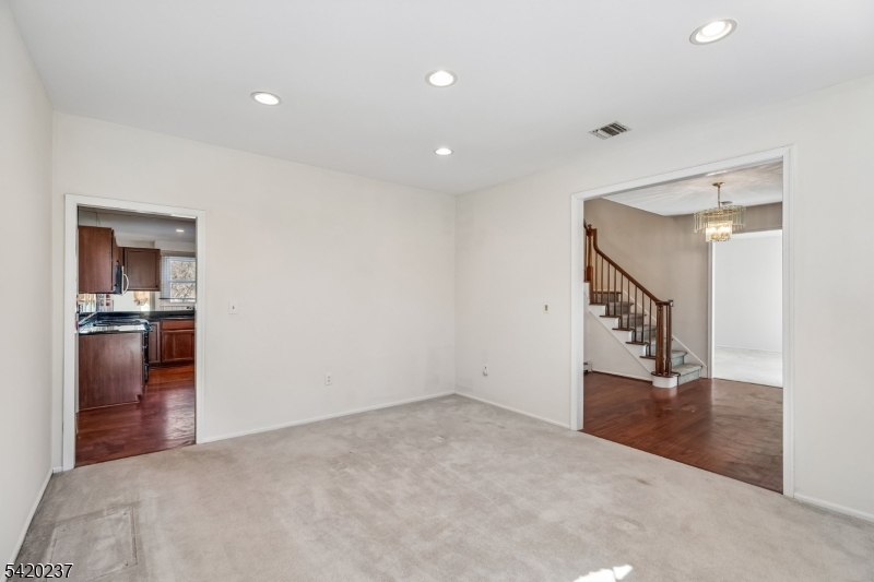 Colonial Heights - Residential