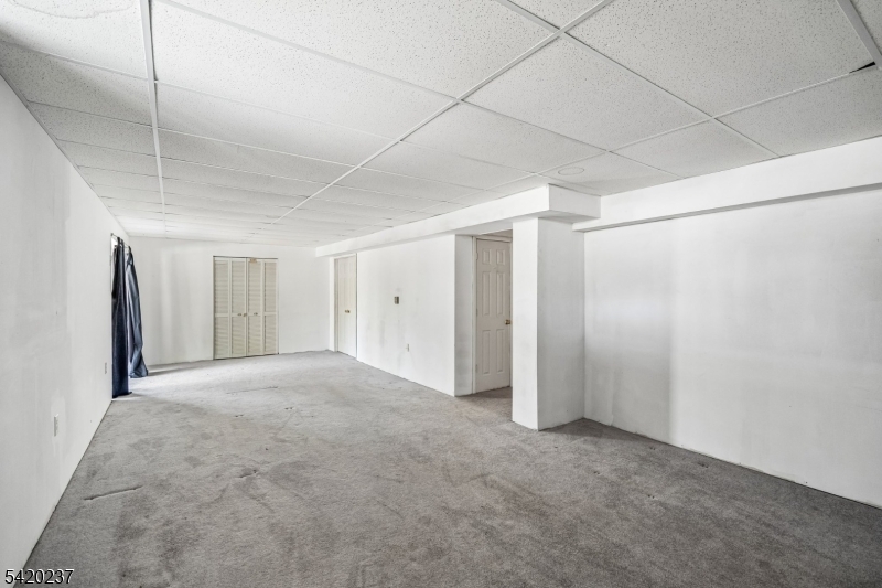 Colonial Heights - Residential