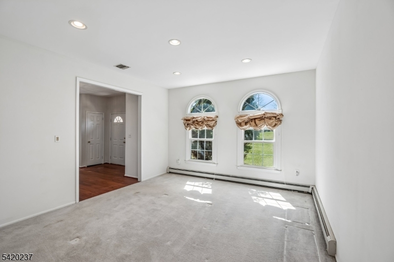 Colonial Heights - Residential