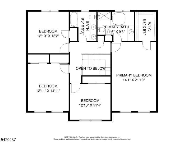 Colonial Heights - Residential