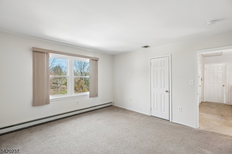 Colonial Heights - Residential