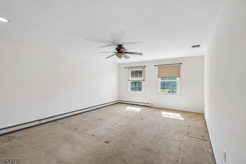 Colonial Heights - Residential