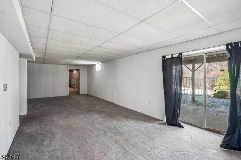 Colonial Heights - Residential