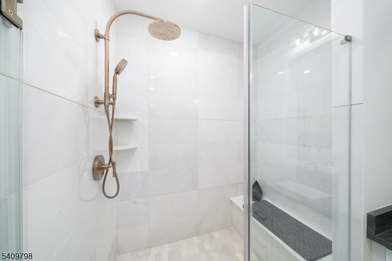 Villas at Warren - Residential