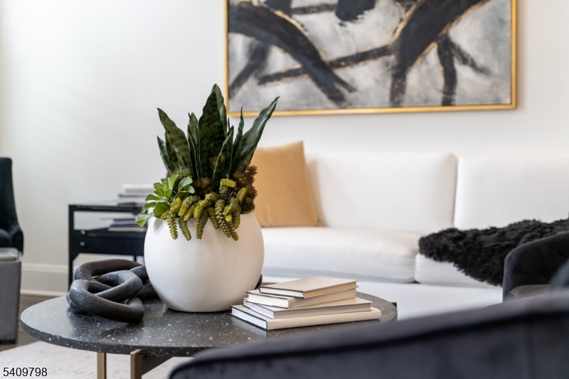 Villas at Warren - Residential