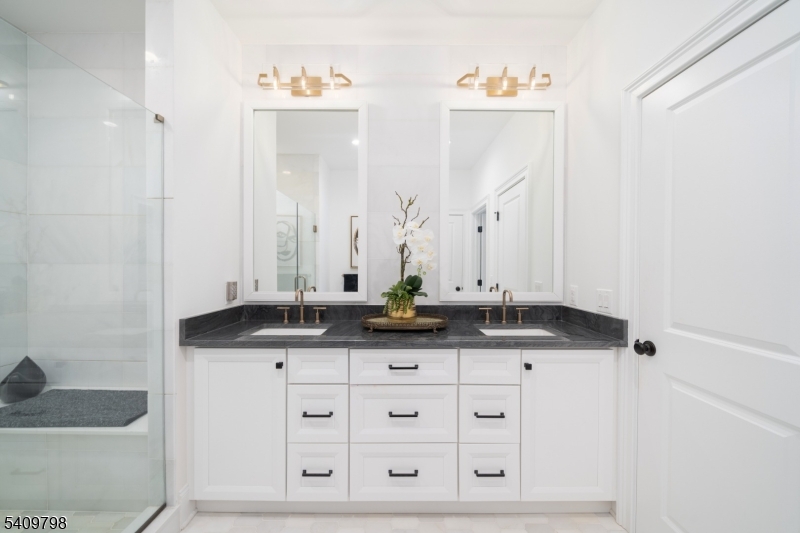 Villas at Warren - Residential