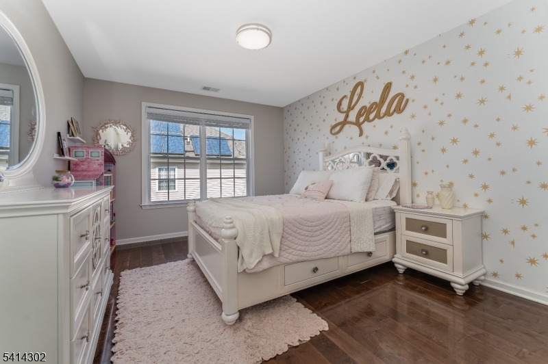 Water's Edge - Residential