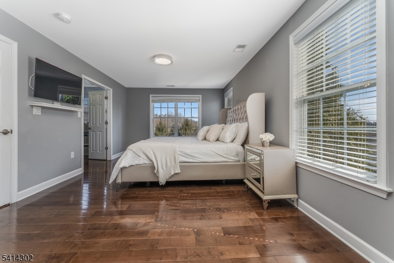 Water's Edge - Residential