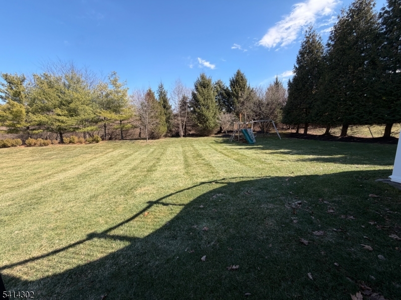 Water's Edge - Residential