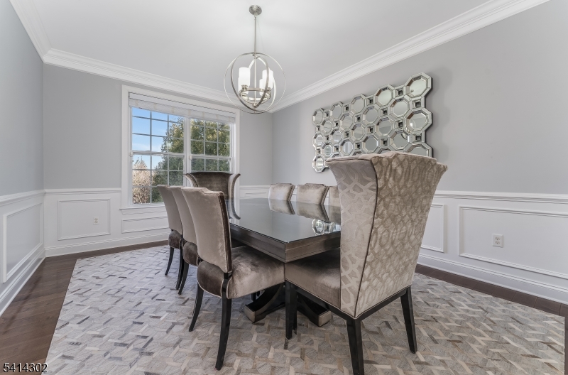 Water's Edge - Residential