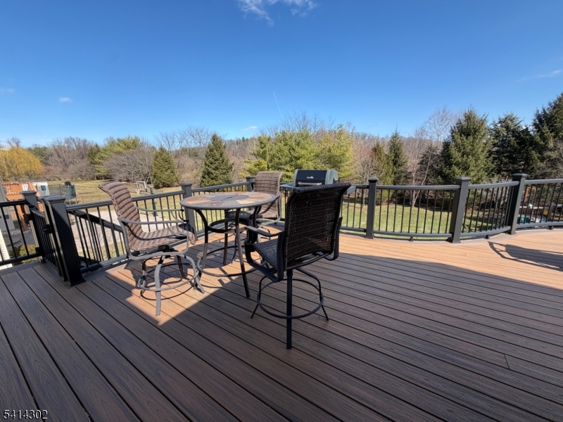 Water's Edge - Residential