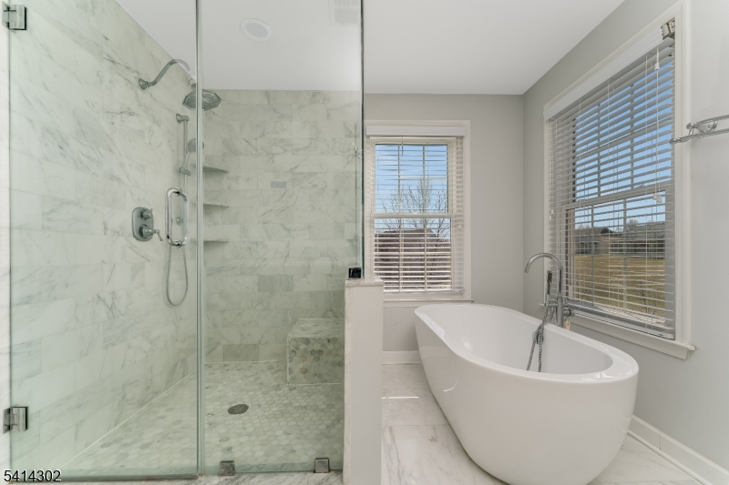 Water's Edge - Residential