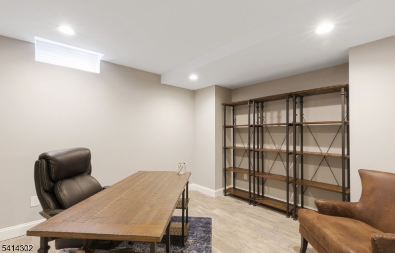 Water's Edge - Residential