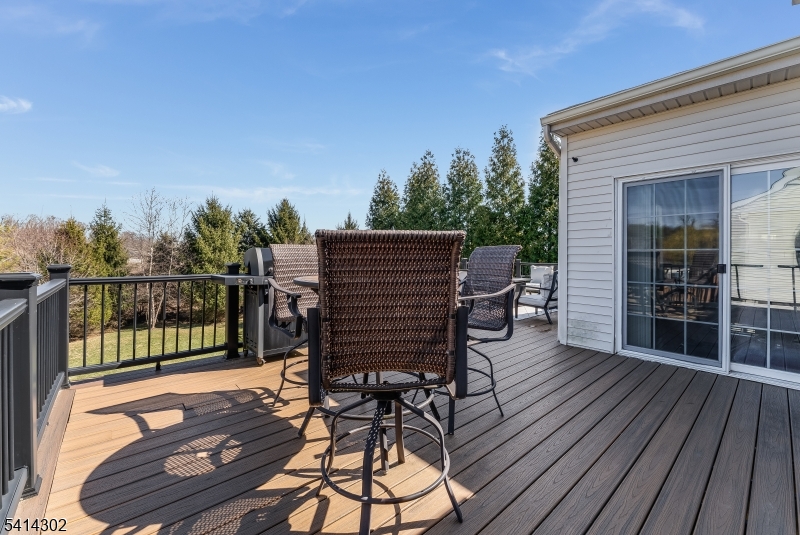 Water's Edge - Residential