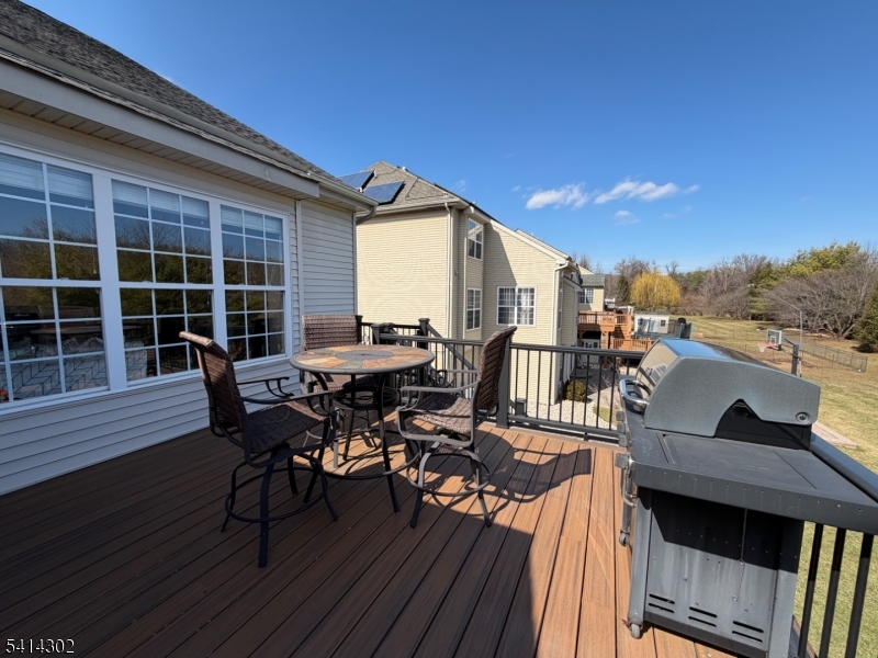 Water's Edge - Residential