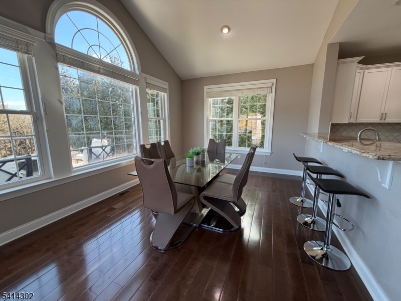 Water's Edge - Residential