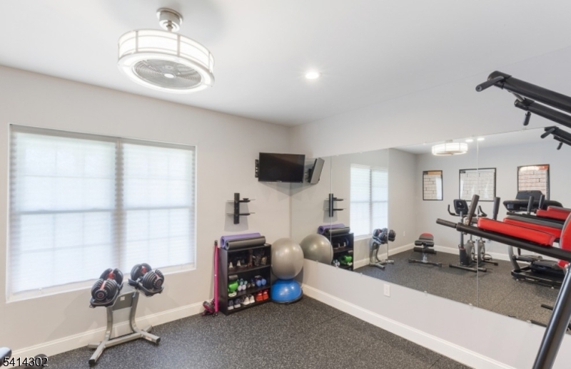 Water's Edge - Residential