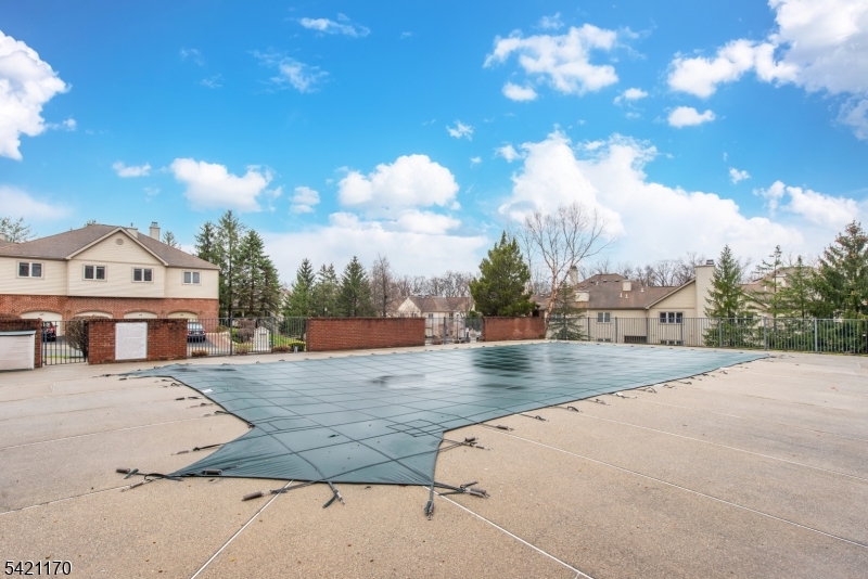 Sunrise at Hanover - Residential