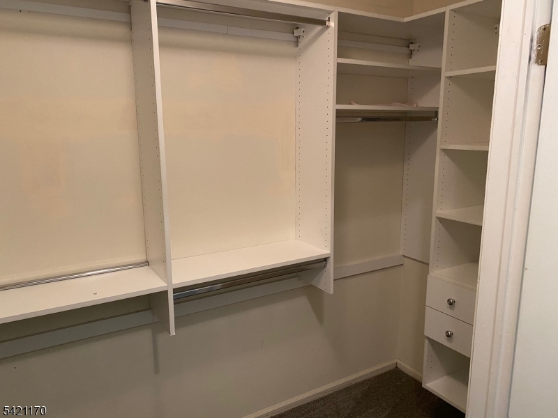 Sunrise at Hanover - Residential