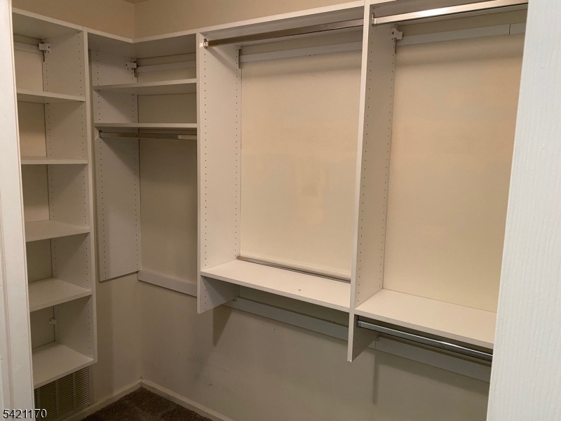 Sunrise at Hanover - Residential