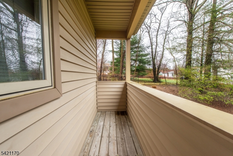 Sunrise at Hanover - Residential