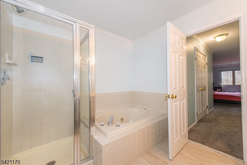 Sunrise at Hanover - Residential