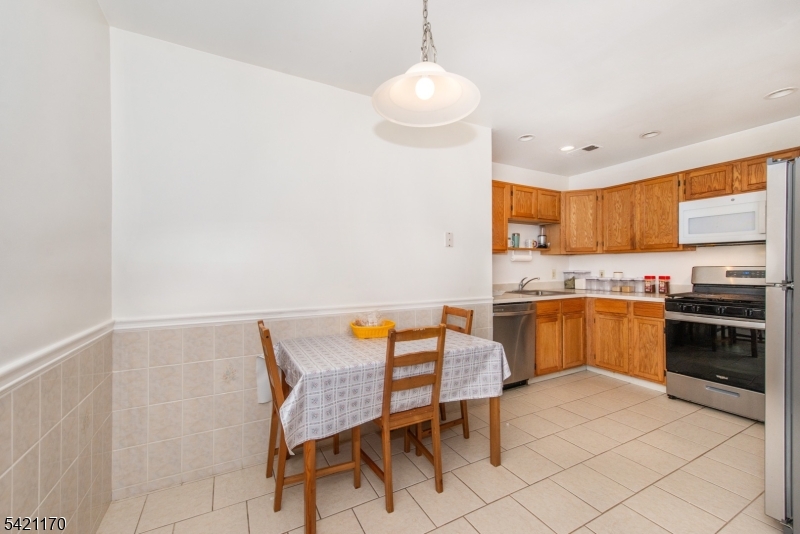 Sunrise at Hanover - Residential