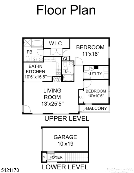 Sunrise at Hanover - Residential