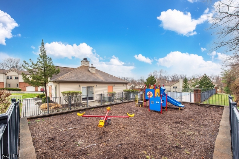 Sunrise at Hanover - Residential